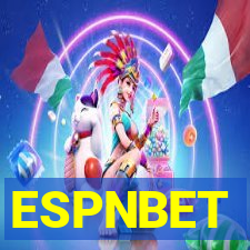 ESPNBET