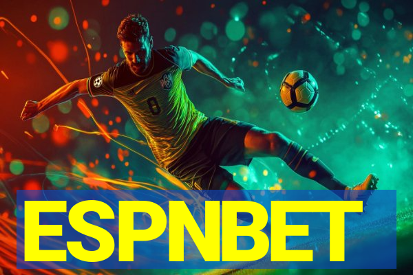 ESPNBET