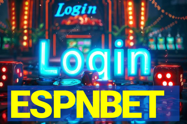 ESPNBET