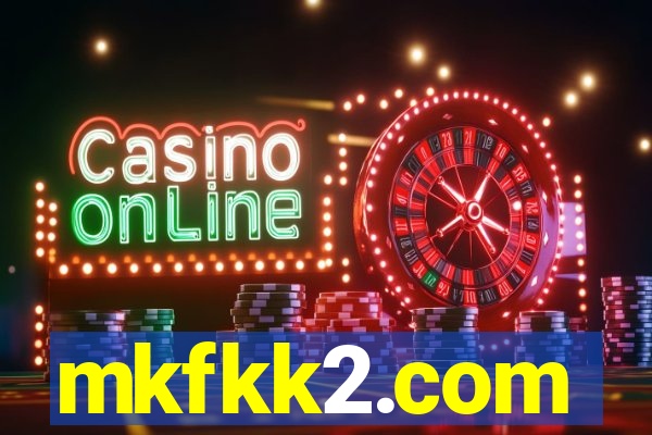 mkfkk2.com
