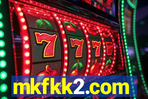 mkfkk2.com