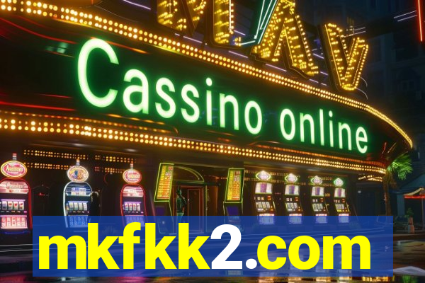 mkfkk2.com
