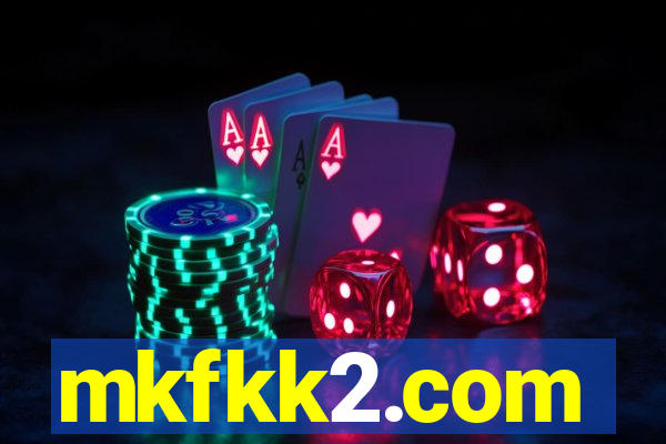 mkfkk2.com