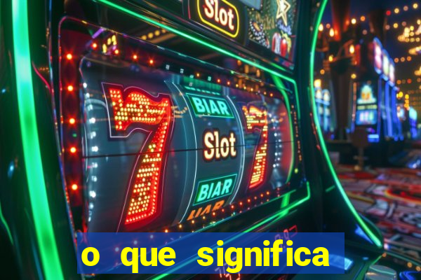 o que significa menos 3.5 gols