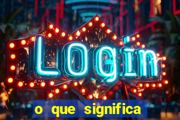 o que significa menos 3.5 gols