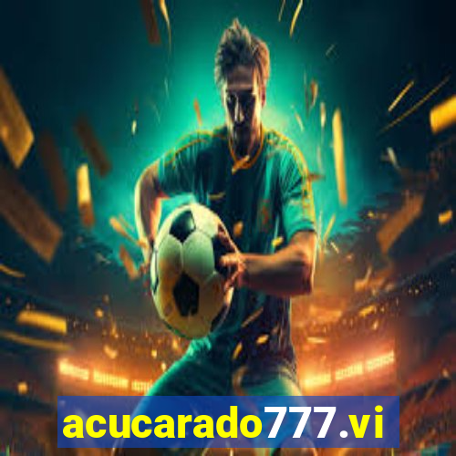 acucarado777.vip