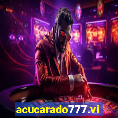 acucarado777.vip