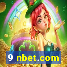 9 nbet.com
