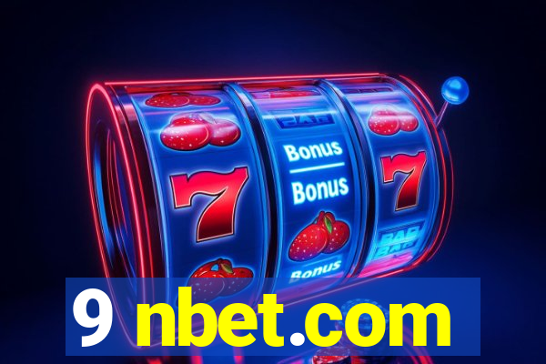 9 nbet.com