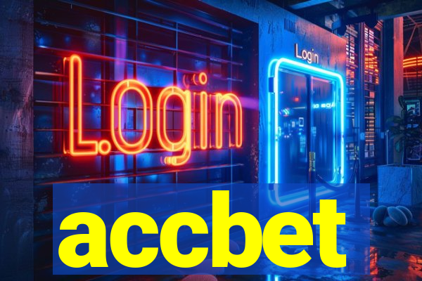 accbet