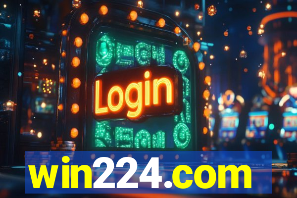 win224.com