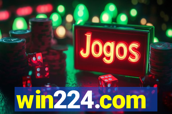win224.com