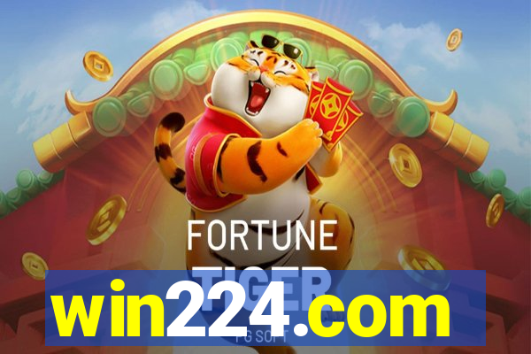 win224.com