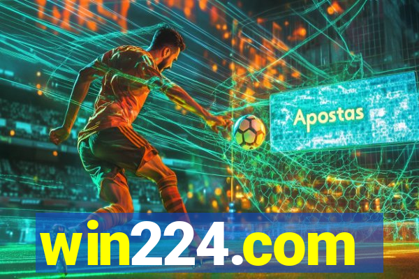 win224.com