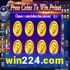 win224.com