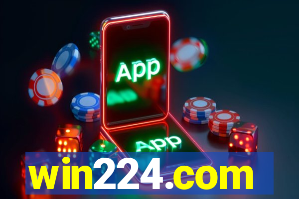 win224.com