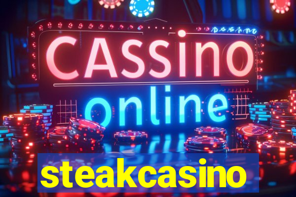 steakcasino