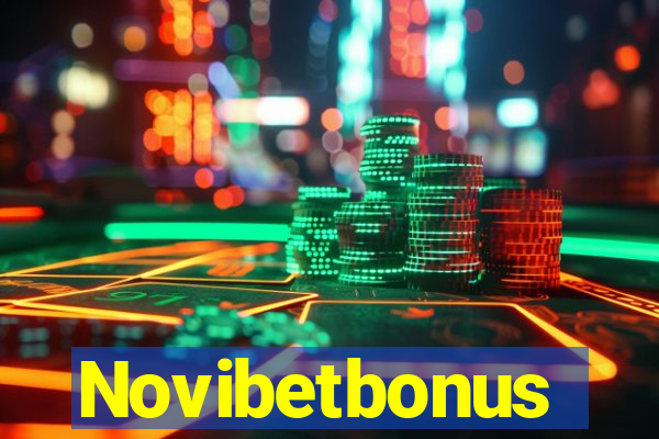 Novibetbonus