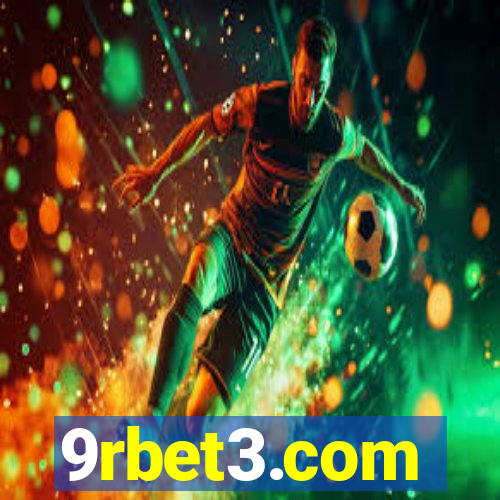 9rbet3.com