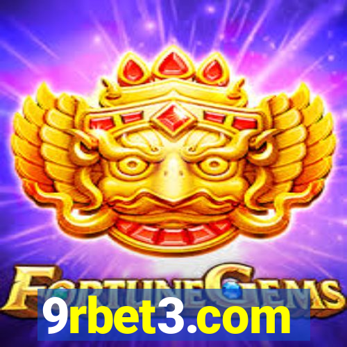 9rbet3.com