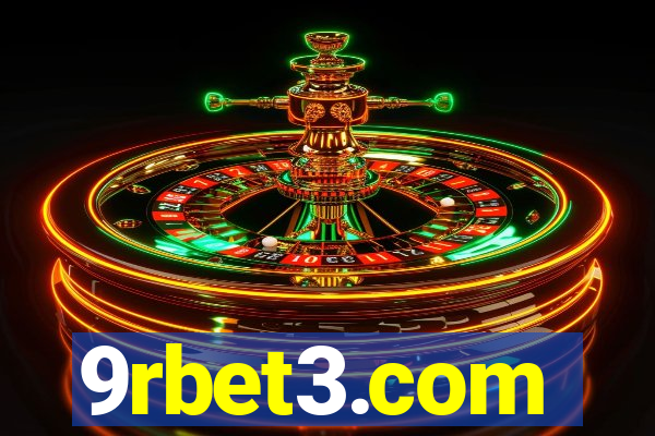9rbet3.com