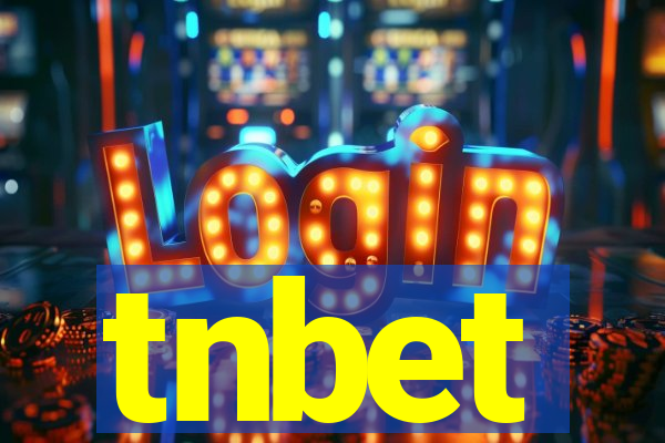 tnbet