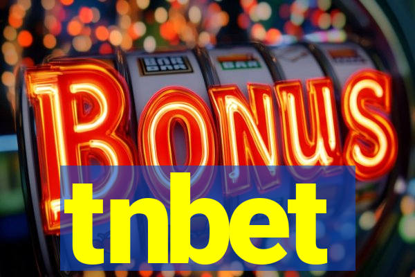 tnbet