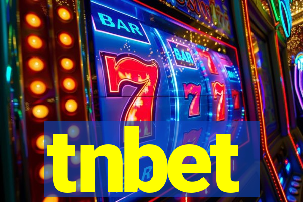 tnbet