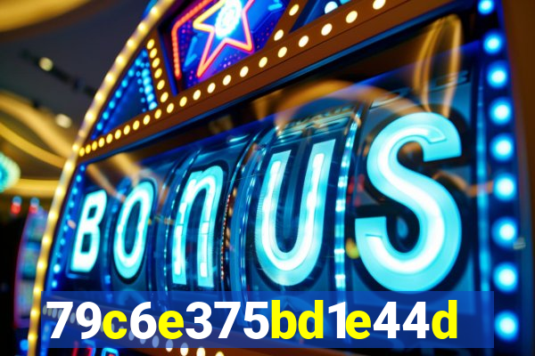 plataforma bet661