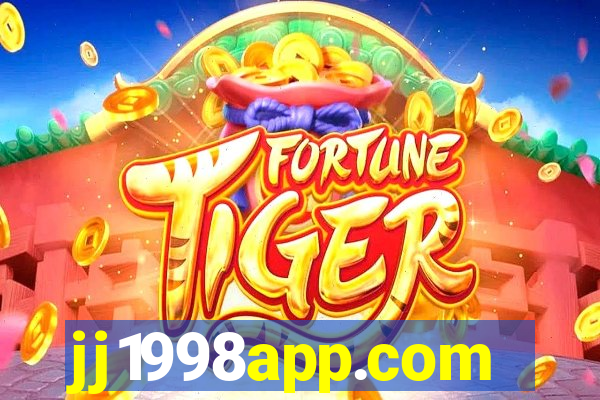 jj1998app.com