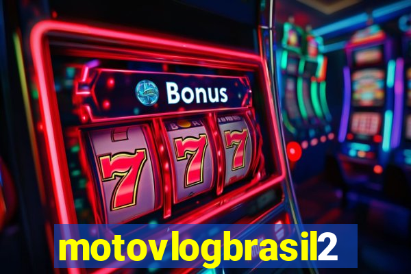 motovlogbrasil2