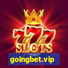 goingbet.vip