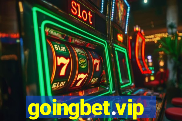 goingbet.vip