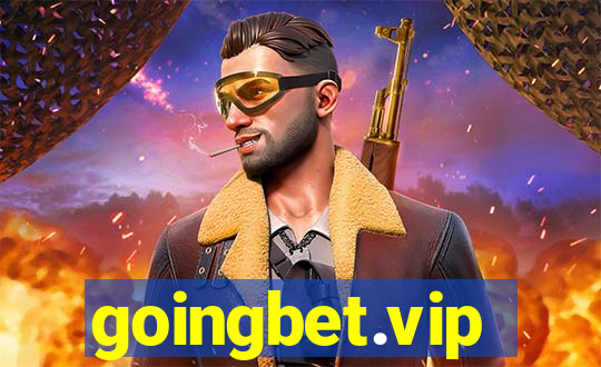 goingbet.vip