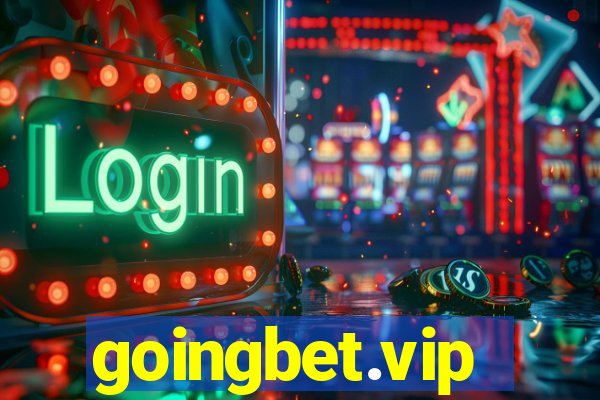 goingbet.vip