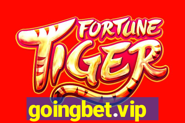 goingbet.vip