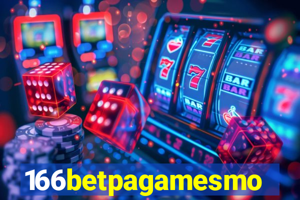 166betpagamesmo