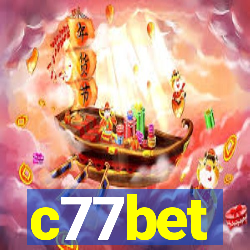 c77bet