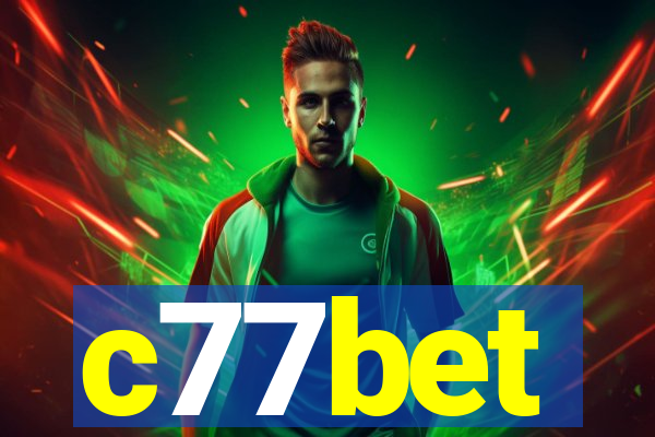 c77bet