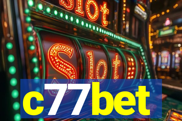 c77bet