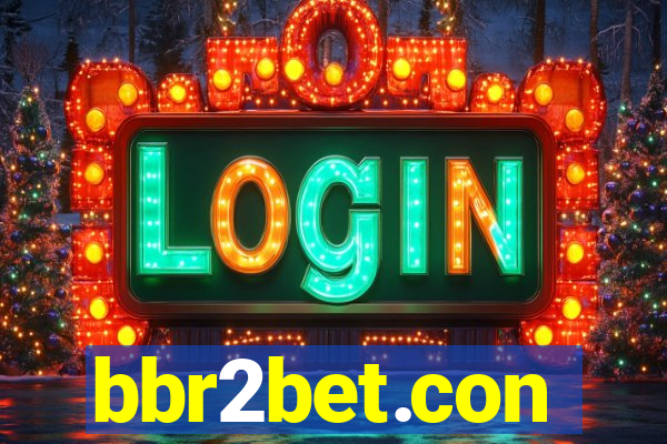 bbr2bet.con