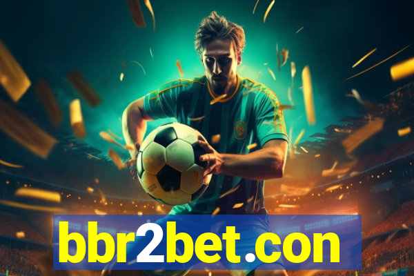 bbr2bet.con