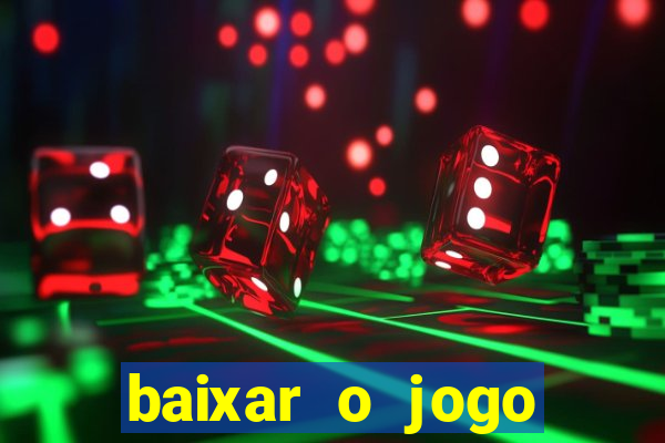baixar o jogo street fighter