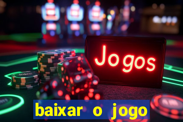 baixar o jogo street fighter