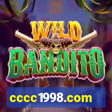 cccc1998.com