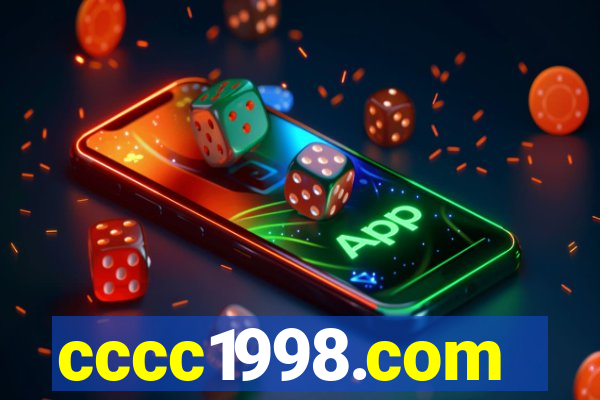 cccc1998.com