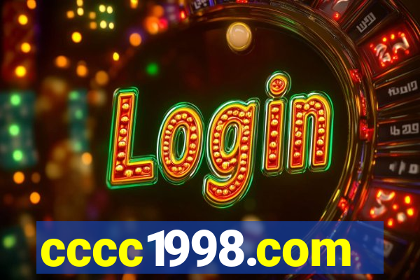 cccc1998.com