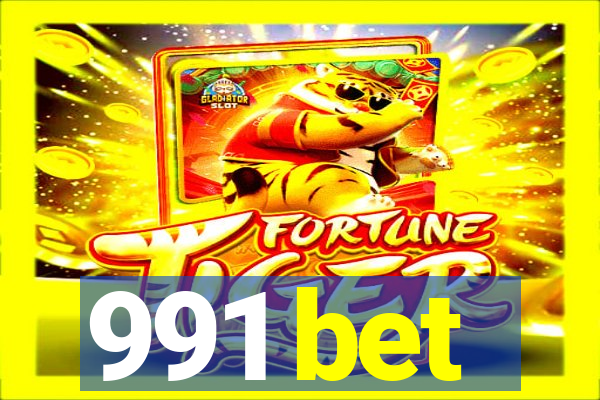 991 bet