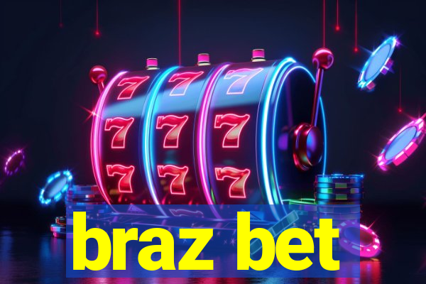 braz bet