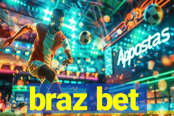 braz bet